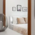 Spacious 3Br Apt By Bus Station Nivy Mall With Ac *