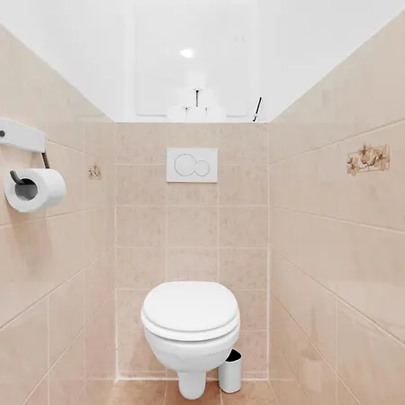 3br Family Close To Bus Station With Ac Apartamento *