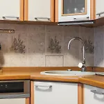 Spacious 3Br Apt By Bus Station Nivy Mall With Ac Apartamento Bratislava